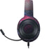 IC 2177 The Seagull Nebula Razer Kraken X Skin